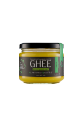 2 Li Sade Ghee & Zerdeçallı Ghee / ade Ya 2x 225 Gr – Laktozsuz Gdo’ Suz – Saf Yağ