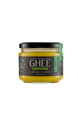 2 Li Sade Yağ / Sade Ghee 2 X 225 gr Laktozsuz, Kazeinsiz, Gdo’ Suz – Saf Yağ