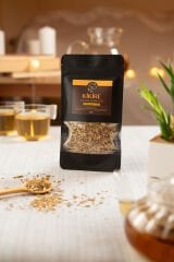 KiKiRe Ayurvedik Sindirim Çay Karışımı 100 gr