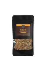 KiKiRe Ayurvedik Sindirim Çay Karışımı 60 gr