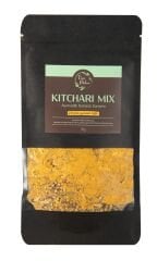 Kitchari Baharat Karışımı – Ayurvedik Sindirim Baharat Karışımı – 80 gr