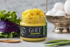 OJAS KITCHEN AYURVEDİK DETOKS PAKETİ