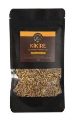 OJAS KITCHEN AYURVEDİK DETOKS PAKETİ