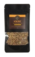 OJAS KITCHEN AYURVEDİK DETOKS PAKETİ