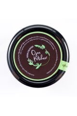 Ojas Kitchen Kekikli Sade Yağ / Ghee 225 gr – Laktozsuz, Kazeinsiz, Gdo’ Suz – Saf Yağ / Sadeyağ