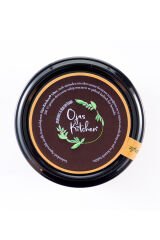 Ojas Kitchen Kimyonlu Sade Yağ / Ghee 225 gr – Laktozsuz, Kazeinsiz, Gdo’ Suz – Saf Yağ / Sadeyağ