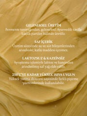 Sade Yağ / Ghee 225 gr – Laktozsuz, Kazeinsiz, Gdo’ Suz – Saf Yağ / Sadeyağ